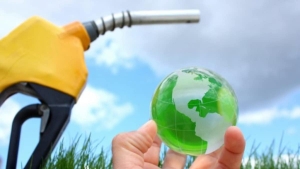 Combustible Biodiésel con más del 40% de Biomasa, Destacando por su Resistencia a la Corrosión y Contribuyendo a la Sostenibilidad Ambiental