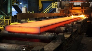 El acero inoxidable puede reducir las pérdidas por corrosión en 100.000 millones de dólares